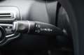 Mercedes-Benz C 200 Estate Ambition Led Navi Afn.trekh Pdc Blau - thumbnail 16