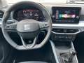 SEAT Arona 1,0 Tsi Ref Garantie AH-abnehmbar Schwarz - thumbnail 7