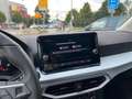 SEAT Arona 1,0 Tsi Ref Garantie AH-abnehmbar Schwarz - thumbnail 12