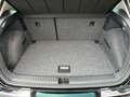 SEAT Arona 1,0 Tsi Ref Garantie AH-abnehmbar Schwarz - thumbnail 16