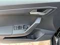 SEAT Arona 1,0 Tsi Ref Garantie AH-abnehmbar Schwarz - thumbnail 14