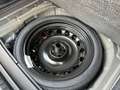 SEAT Arona 1,0 Tsi Ref Garantie AH-abnehmbar Schwarz - thumbnail 19