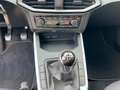 SEAT Arona 1,0 Tsi Ref Garantie AH-abnehmbar Schwarz - thumbnail 13