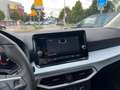 SEAT Arona 1,0 Tsi Ref Garantie AH-abnehmbar Schwarz - thumbnail 10