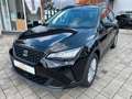 SEAT Arona 1,0 Tsi Ref Garantie AH-abnehmbar Schwarz - thumbnail 1