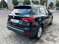 SEAT Arona 1,0 Tsi Ref Garantie AH-abnehmbar Schwarz - thumbnail 3