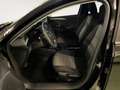 Opel Corsa F 1.2 Turbo Edition FLA LED AUT SHZ SpurH Schwarz - thumbnail 9