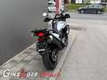 Suzuki V-Strom 650 Weiß - thumbnail 5