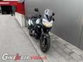 Suzuki V-Strom 650 Weiß - thumbnail 16