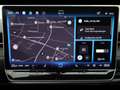 Volkswagen ID.7 TOURER PRO 77 KWH AUTOMATIK (+ACC-RADAR) Navi Schwarz - thumbnail 12