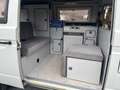 Volkswagen T3 Syncro Wohnmobil - thumbnail 2