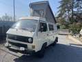 Volkswagen T3 Syncro Wohnmobil - thumbnail 8