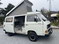 Volkswagen T3 Syncro Wohnmobil - thumbnail 4