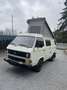 Volkswagen T3 Syncro Wohnmobil - thumbnail 1
