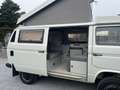 Volkswagen T3 Syncro Wohnmobil - thumbnail 3