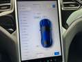 Tesla Model S Dual Motor 85D AWD*Free Supercharging* Blau - thumbnail 36