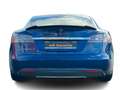Tesla Model S Dual Motor 85D AWD*Free Supercharging* Blau - thumbnail 7
