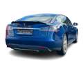 Tesla Model S Dual Motor 85D AWD*Free Supercharging* Blau - thumbnail 6