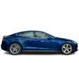 Tesla Model S Dual Motor 85D AWD*Free Supercharging* Blau - thumbnail 5