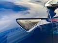 Tesla Model S Dual Motor 85D AWD*Free Supercharging* Blau - thumbnail 42