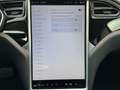 Tesla Model S Dual Motor 85D AWD*Free Supercharging* Blau - thumbnail 34
