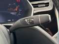 Tesla Model S Dual Motor 85D AWD*Free Supercharging* Blau - thumbnail 28