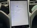 Tesla Model S Dual Motor 85D AWD*Free Supercharging* Blau - thumbnail 39