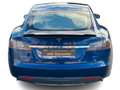Tesla Model S Dual Motor 85D AWD*Free Supercharging* Blau - thumbnail 8