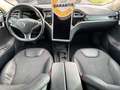 Tesla Model S Dual Motor 85D AWD*Free Supercharging* Blau - thumbnail 23