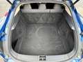 Tesla Model S Dual Motor 85D AWD*Free Supercharging* Blau - thumbnail 43