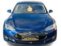 Tesla Model S Dual Motor 85D AWD*Free Supercharging* Blau - thumbnail 3