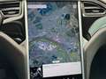 Tesla Model S Dual Motor 85D AWD*Free Supercharging* Blau - thumbnail 40