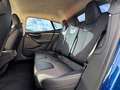 Tesla Model S Dual Motor 85D AWD*Free Supercharging* Blau - thumbnail 20