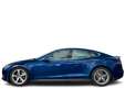 Tesla Model S Dual Motor 85D AWD*Free Supercharging* Blau - thumbnail 10