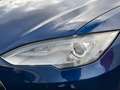 Tesla Model S Dual Motor 85D AWD*Free Supercharging* Blau - thumbnail 45