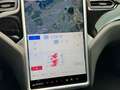 Tesla Model S Dual Motor 85D AWD*Free Supercharging* Blau - thumbnail 31