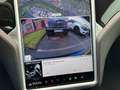 Tesla Model S Dual Motor 85D AWD*Free Supercharging* Blau - thumbnail 32