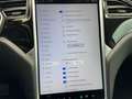 Tesla Model S Dual Motor 85D AWD*Free Supercharging* Blau - thumbnail 38