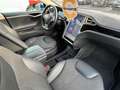 Tesla Model S Dual Motor 85D AWD*Free Supercharging* Blau - thumbnail 18
