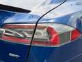 Tesla Model S Dual Motor 85D AWD*Free Supercharging* Blau - thumbnail 46