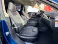 Tesla Model S Dual Motor 85D AWD*Free Supercharging* Blau - thumbnail 16