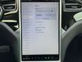 Tesla Model S Dual Motor 85D AWD*Free Supercharging* Blau - thumbnail 35