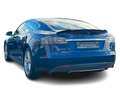 Tesla Model S Dual Motor 85D AWD*Free Supercharging* Blau - thumbnail 9