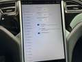 Tesla Model S Dual Motor 85D AWD*Free Supercharging* Blau - thumbnail 37