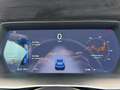 Tesla Model S Dual Motor 85D AWD*Free Supercharging* Blau - thumbnail 29