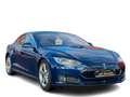 Tesla Model S Dual Motor 85D AWD*Free Supercharging* Blau - thumbnail 4