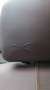 BMW X3 Xdrive 3 Litres M sport 313cv Noir - thumbnail 10
