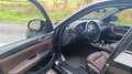 BMW X3 Xdrive 3 Litres M sport 313cv Noir - thumbnail 6
