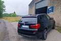 BMW X3 Xdrive 3 Litres M sport 313cv Noir - thumbnail 15