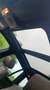 BMW X3 Xdrive 3 Litres M sport 313cv Noir - thumbnail 11